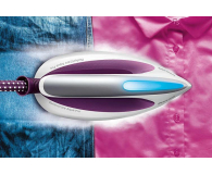 Philips GC9315/30 PerfectCare Aqua - 453795 - zdjęcie 3